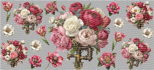 16oz Printing-V 1508